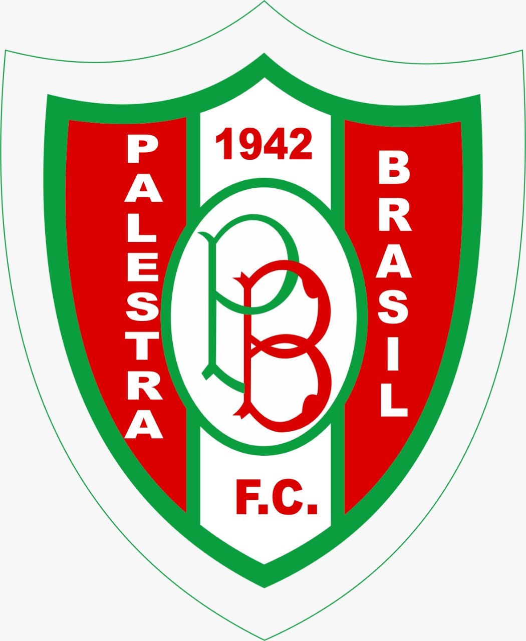 Palestra Brasil FC